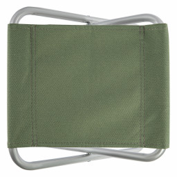 Стул складной 31 x 29 x 33 см Camping Palisad