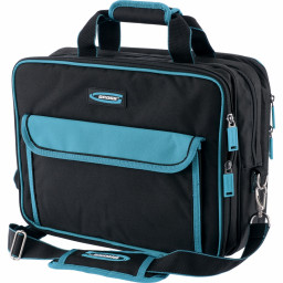 Сумка для инструмента Meister GROSS 31 карман