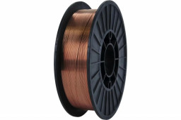 Сварочная проволока ELITECH Ø0,8мм 0606.010100