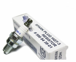 Свеча зажигания HUSQVARNA HQT-3