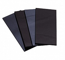 Светофильтр ТС-3 марка 13 SG 102*52 (С-8) ОРБИТА