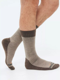 Термоноски мужские CoolZone Kaury