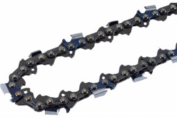 Цепь C3 Prof/72 HUTER (18"-0,325-1,5-72 для BS-45,BS-52M)