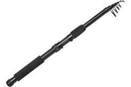 Удилище спин телескоп Salmo Blaster TRAVEL SPIN 30 2.10