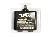 Удоб Биогумус монодоза JOY 40 мл