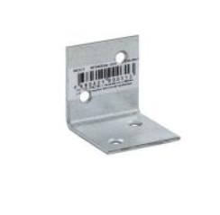 Уголок широкий RKSO1 30*30*30*1,5 мм