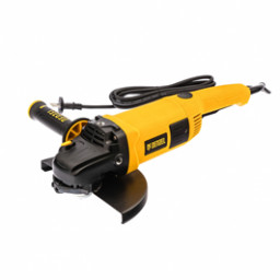 УШМ DENZEL AG230-2400