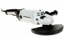 УШМ ИНТЕРСКОЛ 230/2300М