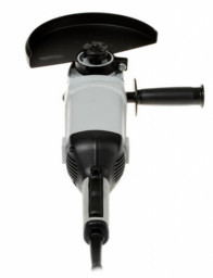 УШМ ИНТЕРСКОЛ 230/2300М