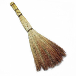 Веник в/с Сорго