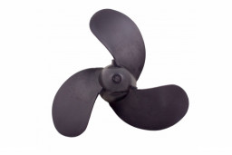 Винт гребной TOYAMA TC3.6MS