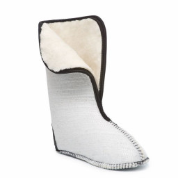 Вкладыш TORVI-40С/-45С  мех 