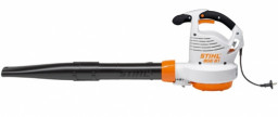 Воздуходувка электрическая STIHL SHE 81