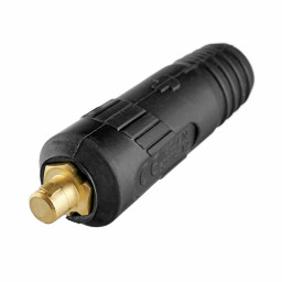 Вставка магистральная АВI-CM 10-25 СКР 200А