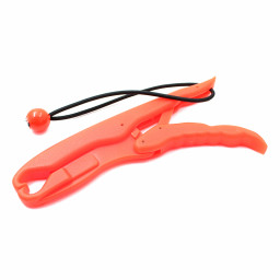 Захват (LipGrip) Namazu челюстной, L-250 мм, нетонущий