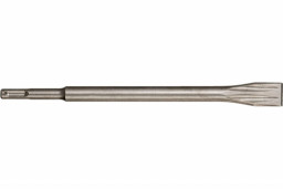 Зубило самозатачивающееся 14*250*20 SDS-Plus MD-STARS